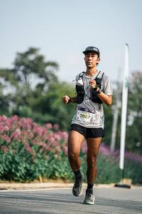 BIB: 
                            <button type="button" onclick="openModal(25914181)" class="btn btn-primary btn-sm float-right btn-popup" data-toggle="modal" data-target=".modal-high-quality">
                        <i class="fas fa-shopping-cart"></i> Add to Cart
                    </button>
                                            <button type="button" onclick="isThisMe(25914181, true)" class="btn btn-success btn-sm float-right btn-popup btn-isme hidden" data-toggle="tooltip" data-placement="bottom" title="นี่คือรูปของคุณใช่ไหม คลิกที่นี่เพื่อเอาเข้าอัลบั้ม">
                        <i class="fas fa-plus"></i> Add to album
                    </button>
                    <button type="button" onclick="isThisMe(25914181, false)" class="btn btn-warning btn-sm float-right btn-popup btn-isnotme hidden">
                        <i class="fas fa-ban"></i> Remove from album
                    </button>